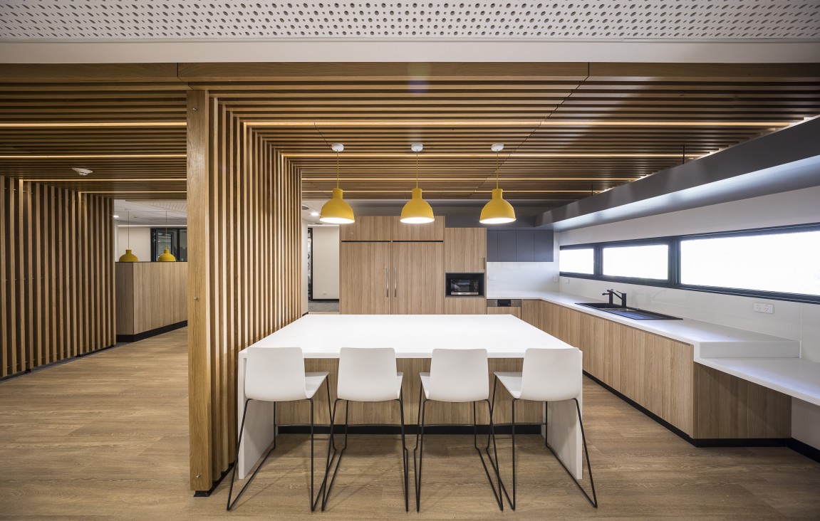 Farindon Constructions