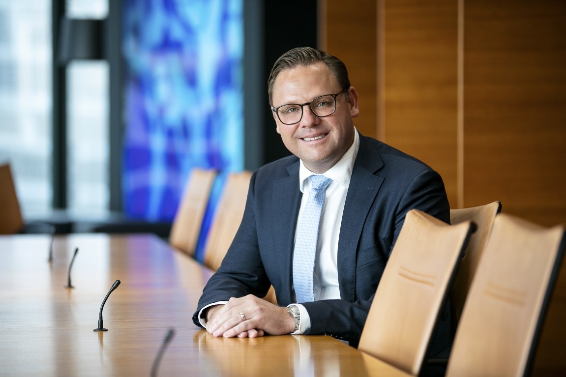 Credit Suisse