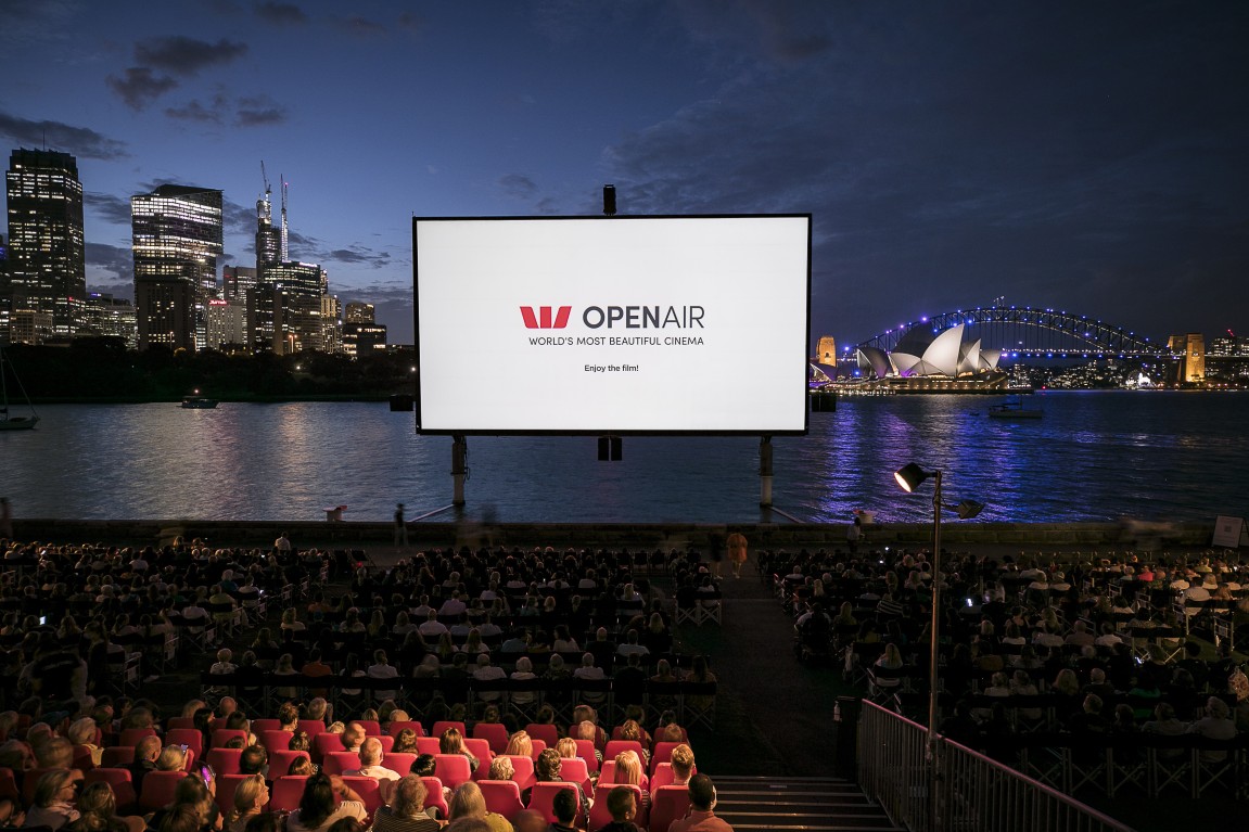 Gemba - Westpac OAC