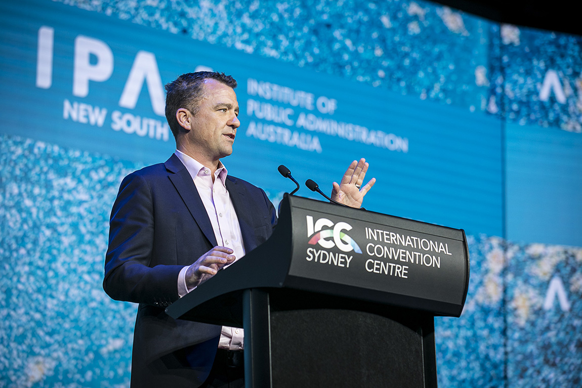 IPAA-CEO-YP21