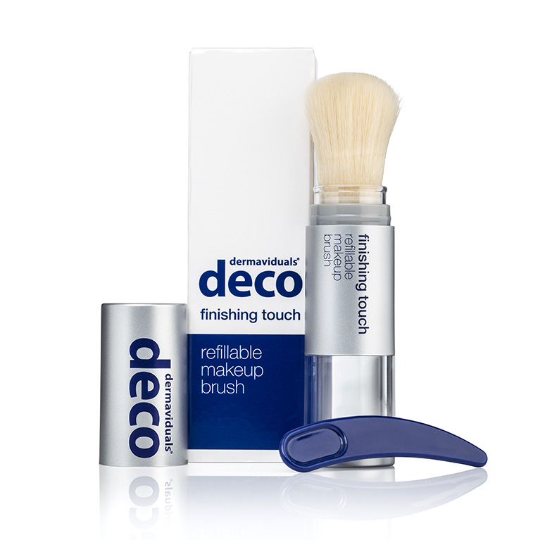 Dermaviduals