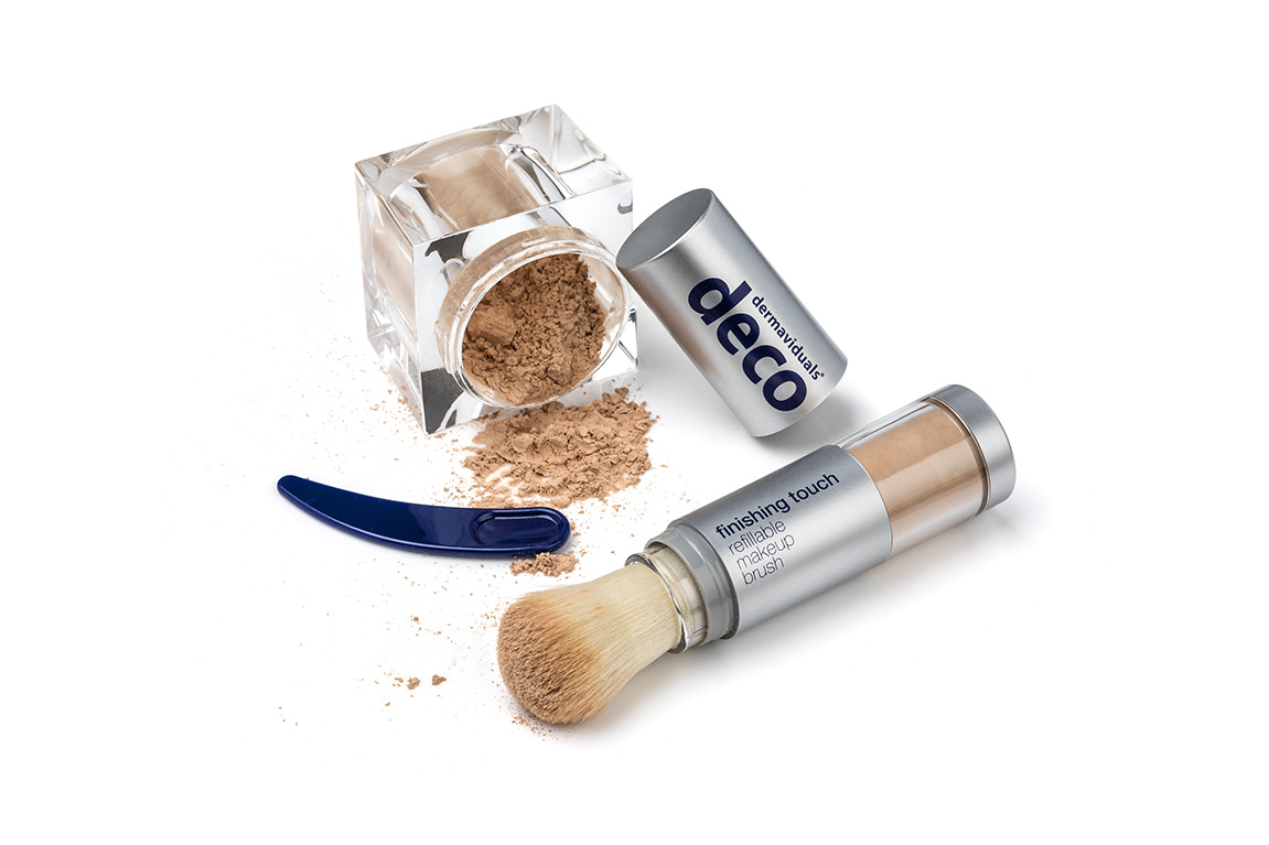 Dermaviduals