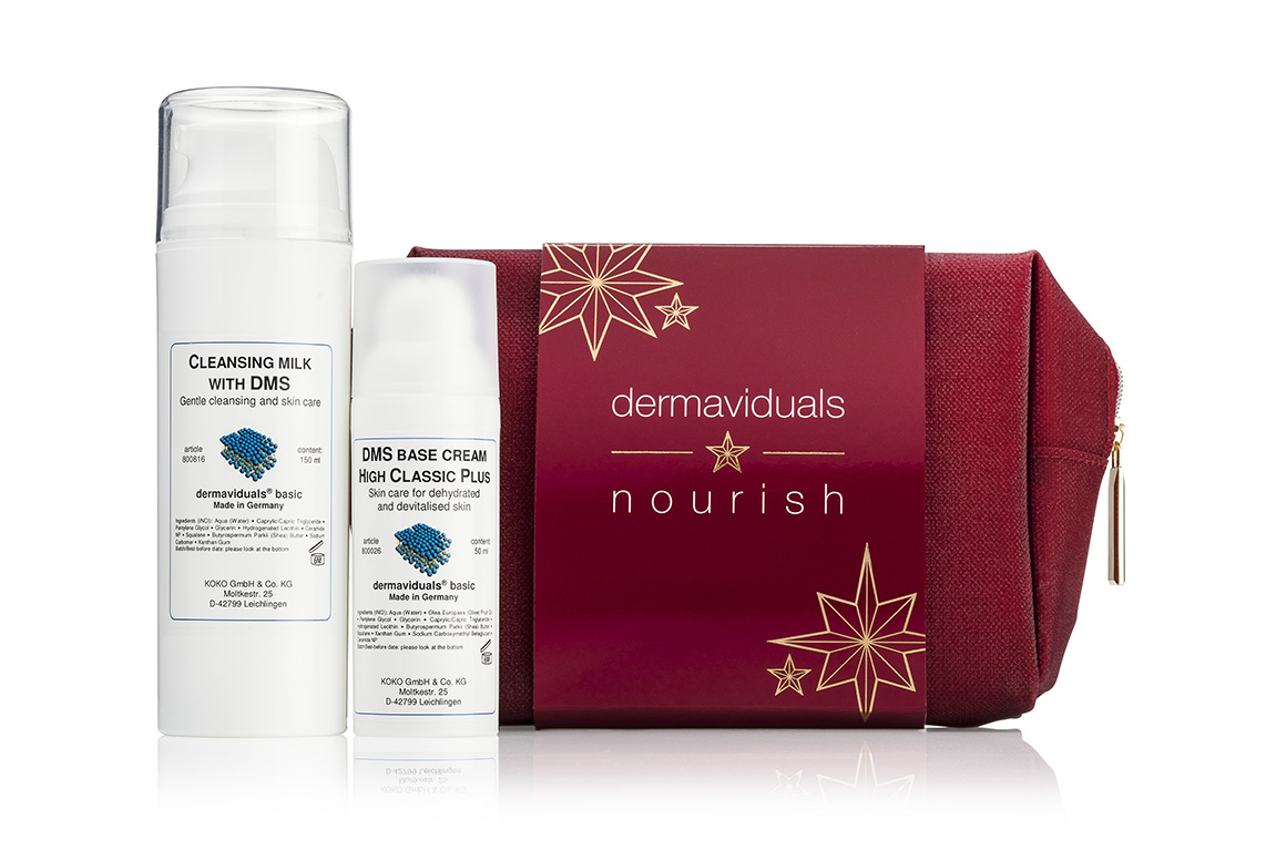 Dermaviduals