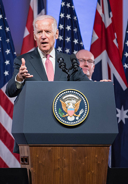 murray harris photography