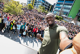 murray harris photography