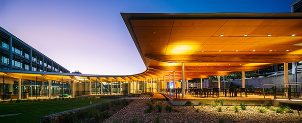 murray harris photography